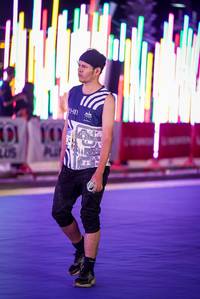 BIB: 
                            <button type="button" onclick="openModal(24573350)" class="btn btn-primary btn-sm float-right btn-popup" data-toggle="modal" data-target=".modal-high-quality">
                        <i class="fas fa-shopping-cart"></i> Add to Cart
                    </button>
                                            <button type="button" onclick="isThisMe(24573350, true)" class="btn btn-success btn-sm float-right btn-popup btn-isme hidden" data-toggle="tooltip" data-placement="bottom" title="นี่คือรูปของคุณใช่ไหม คลิกที่นี่เพื่อเอาเข้าอัลบั้ม">
                        <i class="fas fa-plus"></i> Add to album
                    </button>
                    <button type="button" onclick="isThisMe(24573350, false)" class="btn btn-warning btn-sm float-right btn-popup btn-isnotme hidden">
                        <i class="fas fa-ban"></i> Remove from album
                    </button>